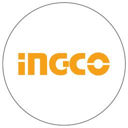 Ingco