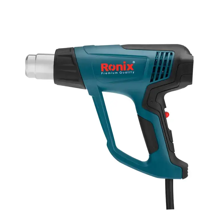 Electric Heat Gun