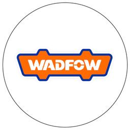 Wadfow